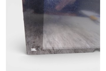 86140F4020 PANTALLA MULTIFUNCION TOYOTA C-HR (X10)