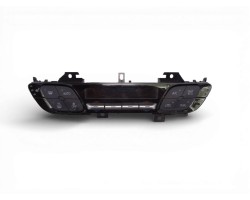 55900F4031 MANDO CLIMATIZADOR TOYOTA C-HR (X10)