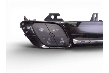 55900F4031 MANDO CLIMATIZADOR TOYOTA C-HR (X10)