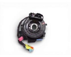 89245F4010 ANILLO AIRBAG TOYOTA C-HR (X10)