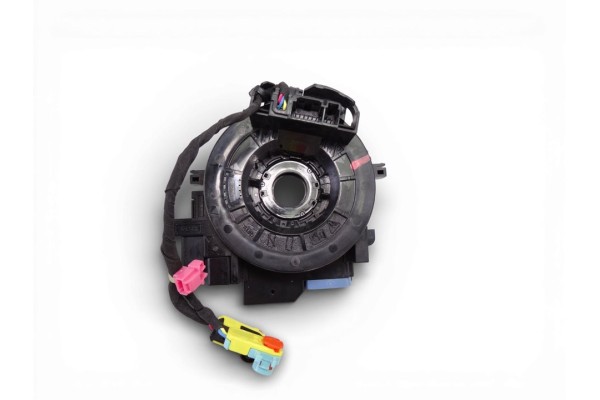 89245F4010 ANILLO AIRBAG TOYOTA C-HR (X10)