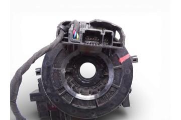 89245F4010 ANILLO AIRBAG TOYOTA C-HR (X10)
