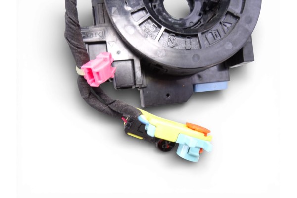 89245F4010 ANILLO AIRBAG TOYOTA C-HR (X10)