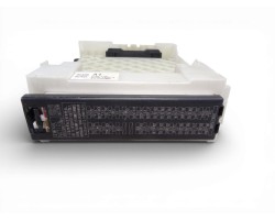 82730F4010 MODULO ELECTRONICO TOYOTA C-HR (X10)