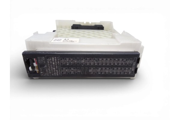 82730F4010 MODULO ELECTRONICO TOYOTA C-HR (X10)