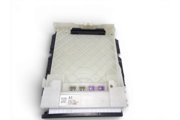 82730F4010 MODULO ELECTRONICO TOYOTA C-HR (X10)