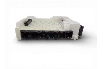 82730F4010 MODULO ELECTRONICO TOYOTA C-HR (X10)