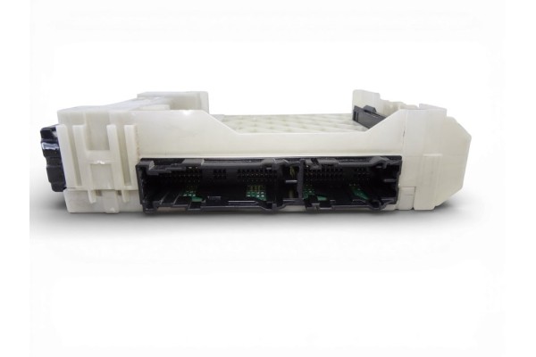 82730F4010 MODULO ELECTRONICO TOYOTA C-HR (X10)