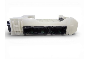 82730F4010 MODULO ELECTRONICO TOYOTA C-HR (X10)