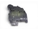 0638009004 MOTOR APERTURA TRAMPILLA TOYOTA C-HR (X10)