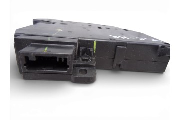 0638009004 MOTOR APERTURA TRAMPILLA TOYOTA C-HR (X10)