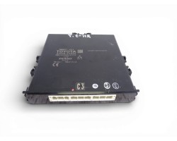 89990F4030 MODULO ELECTRONICO TOYOTA C-HR (X10)