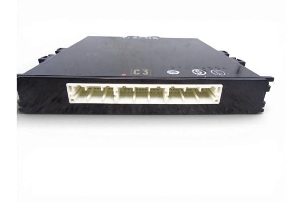 89990F4030 MODULO ELECTRONICO TOYOTA C-HR (X10)