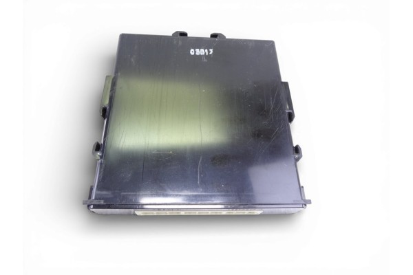 89990F4030 MODULO ELECTRONICO TOYOTA C-HR (X10)