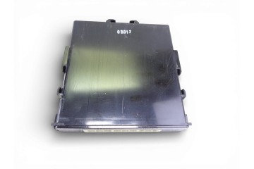 89990F4030 MODULO ELECTRONICO TOYOTA C-HR (X10)