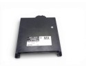 89221F4020 MODULO ELECTRONICO TOYOTA C-HR (X10)