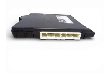 89221F4020 MODULO ELECTRONICO TOYOTA C-HR (X10)