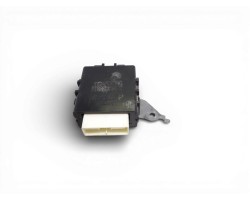 85940F4010 MODULO ELECTRONICO TOYOTA C-HR (X10)