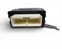 85940F4010 MODULO ELECTRONICO TOYOTA C-HR (X10)