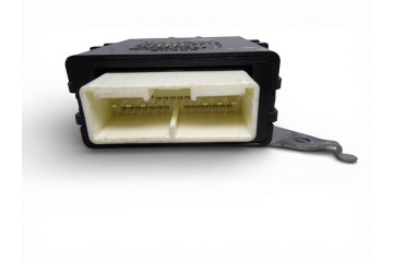 85940F4010 MODULO ELECTRONICO TOYOTA C-HR (X10)