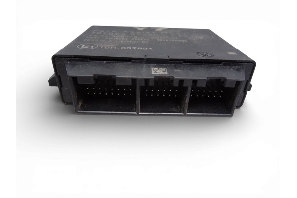 89340F4010 MODULO ELECTRONICO TOYOTA C-HR (X10)