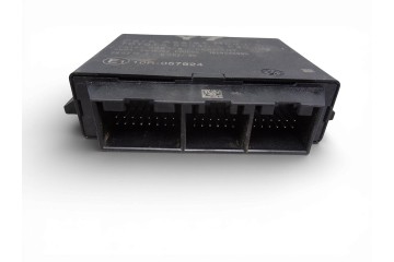 89340F4010 MODULO ELECTRONICO TOYOTA C-HR (X10)