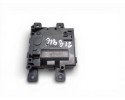 0638002031 MODULO ELECTRONICO TOYOTA C-HR (X10)