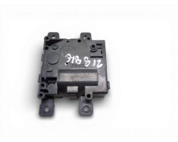 0638002031 MODULO ELECTRONICO TOYOTA C-HR (X10)