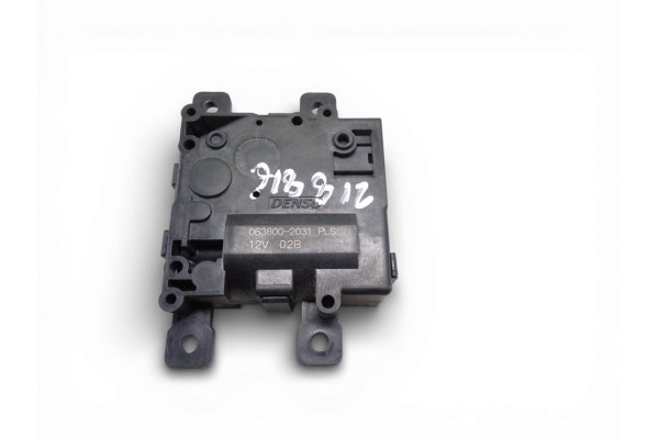 0638002031 MODULO ELECTRONICO TOYOTA C-HR (X10)