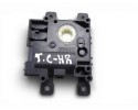 0638002031 MODULO ELECTRONICO TOYOTA C-HR (X10)