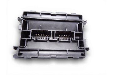 8264147050A MODULO ELECTRONICO TOYOTA C-HR (X10)