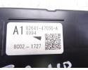 8264147050A MODULO ELECTRONICO TOYOTA C-HR (X10)