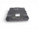 89981F4020 MODULO ELECTRONICO TOYOTA C-HR (X10)