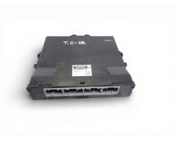 89981F4020 MODULO ELECTRONICO TOYOTA C-HR (X10)
