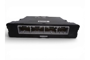 89981F4020 MODULO ELECTRONICO TOYOTA C-HR (X10)