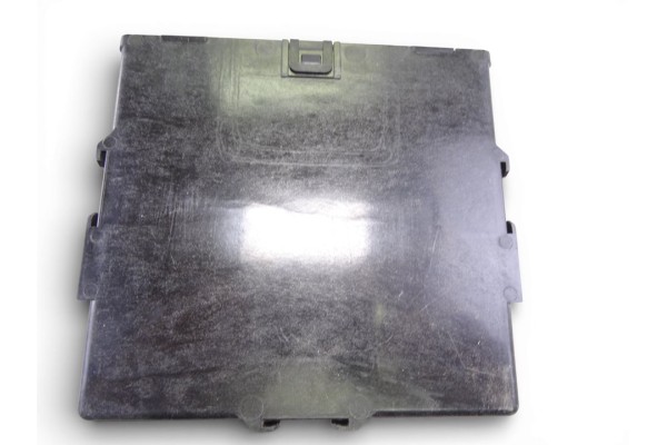 89981F4020 MODULO ELECTRONICO TOYOTA C-HR (X10)