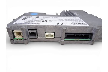 868400F020 MODULO ELECTRONICO TOYOTA C-HR (X10)