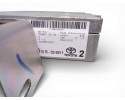 868400F020 MODULO ELECTRONICO TOYOTA C-HR (X10)