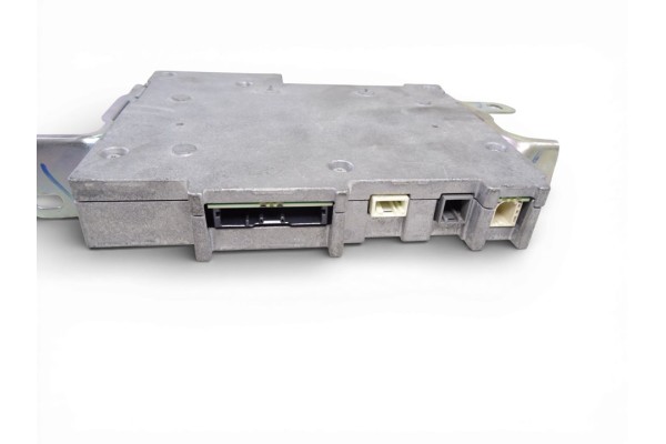 868400F020 MODULO ELECTRONICO TOYOTA C-HR (X10)
