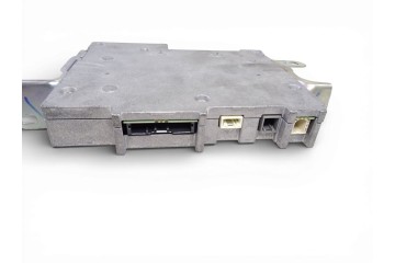 868400F020 MODULO ELECTRONICO TOYOTA C-HR (X10)