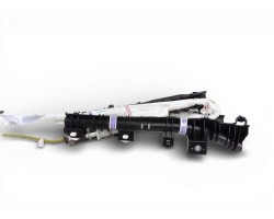 AIRBAG CORTINA DELANTERO DERECHO TOYOTA C-HR (X10)