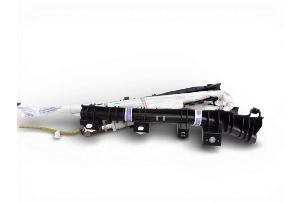 AIRBAG CORTINA DELANTERO DERECHO TOYOTA C-HR (X10)