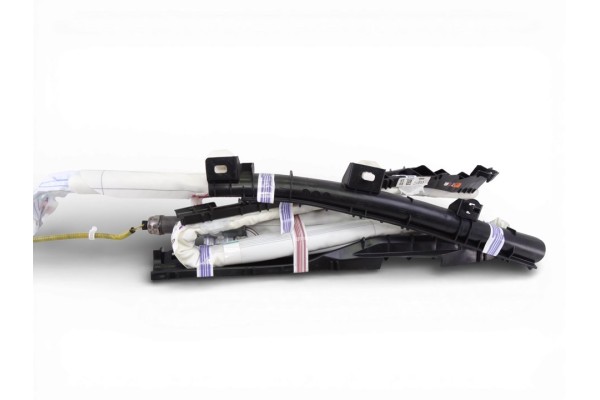 AIRBAG CORTINA DELANTERO IZQUIERDO TOYOTA C-HR (X10)