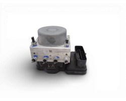 4451047070 ABS TOYOTA C-HR (X10)