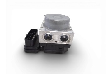 4451047070 ABS TOYOTA C-HR (X10)