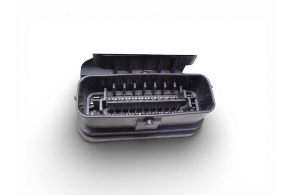 4451047070 ABS TOYOTA C-HR (X10)