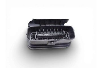 4451047070 ABS TOYOTA C-HR (X10)