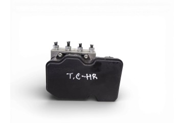 4451047070 ABS TOYOTA C-HR (X10)