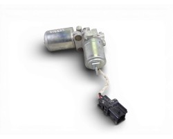 4707047070 ABS TOYOTA C-HR (X10)