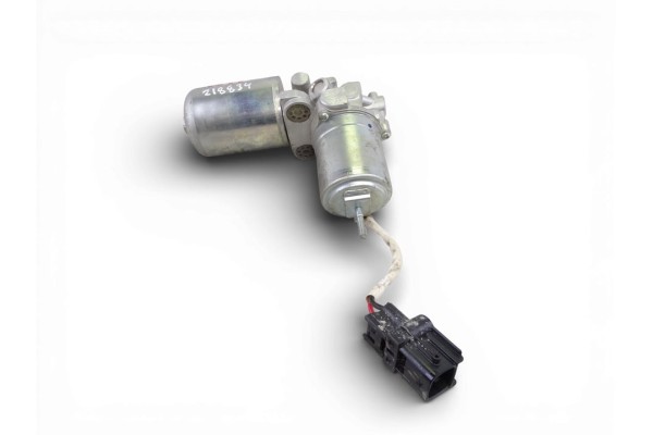 4707047070 ABS TOYOTA C-HR (X10)